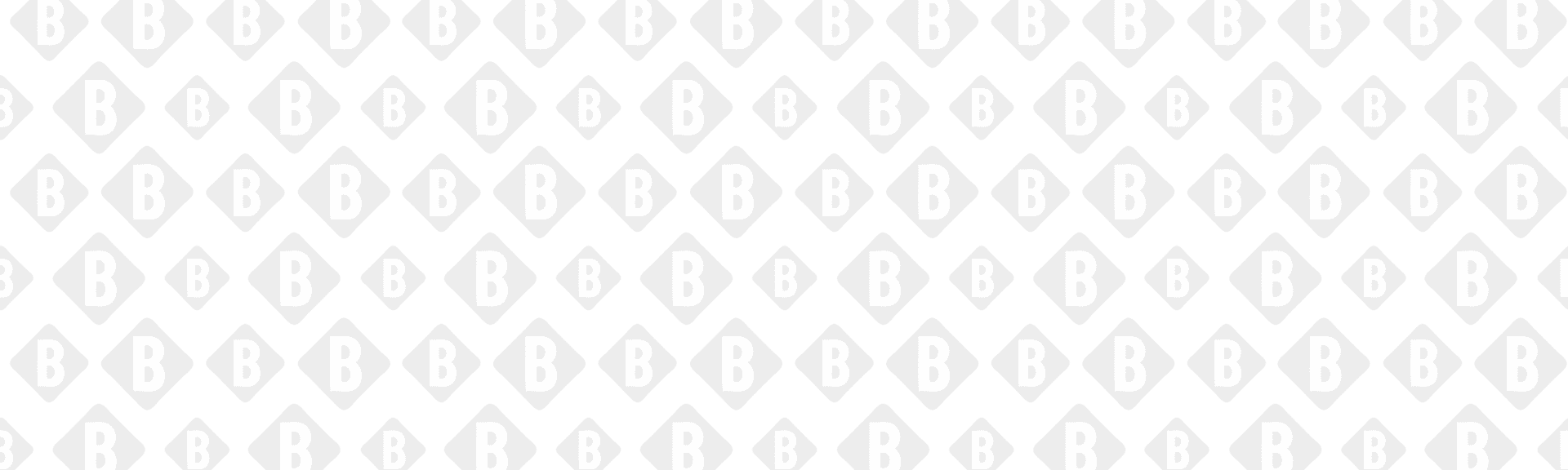 Business.gov.lv baneris