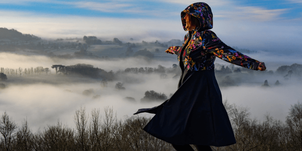 RainSisters RainSisters