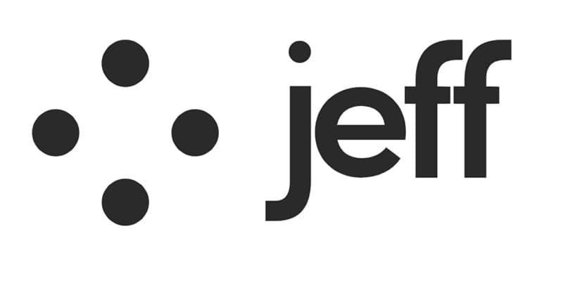 Latvijas jaunuzņēmums mērķē sasniegt 100 miljonu apgrozījumu