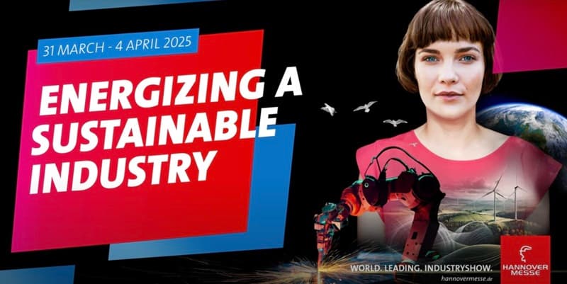 Aicinām piedalīties “Tehnoloģiju un biznesa sadarbības dienās” Hanoverē Aicinām piedalīties “Tehnoloģiju un biznesa sadarbības dienās” Hanoverē