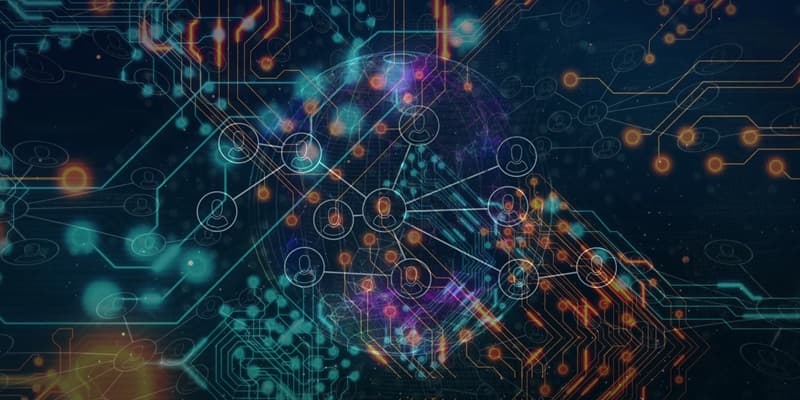 Mainīti atsevišķi programmas “Atbalsts procesu digitalizācijā” īstenošanas nosacījumi