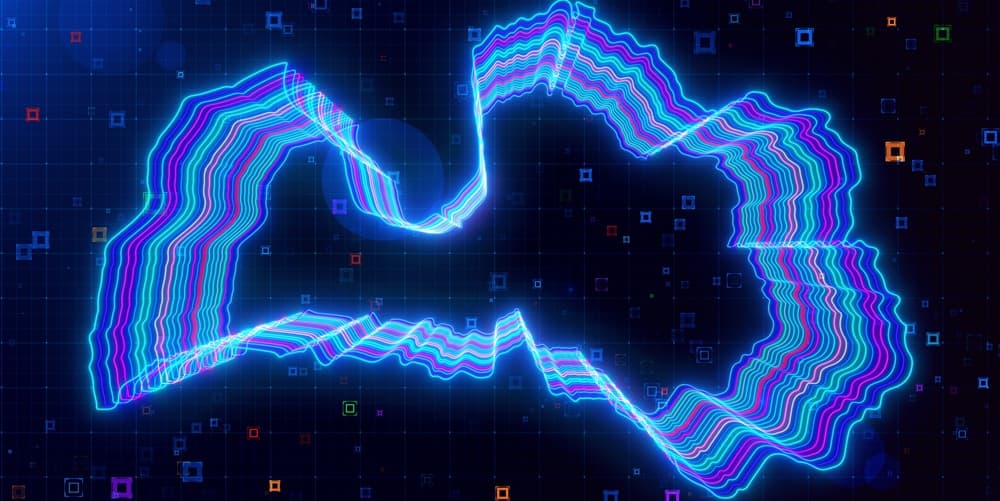 Tīklošanās pasākums latviešiem ES “Inovē Latvijā un Eiropā”