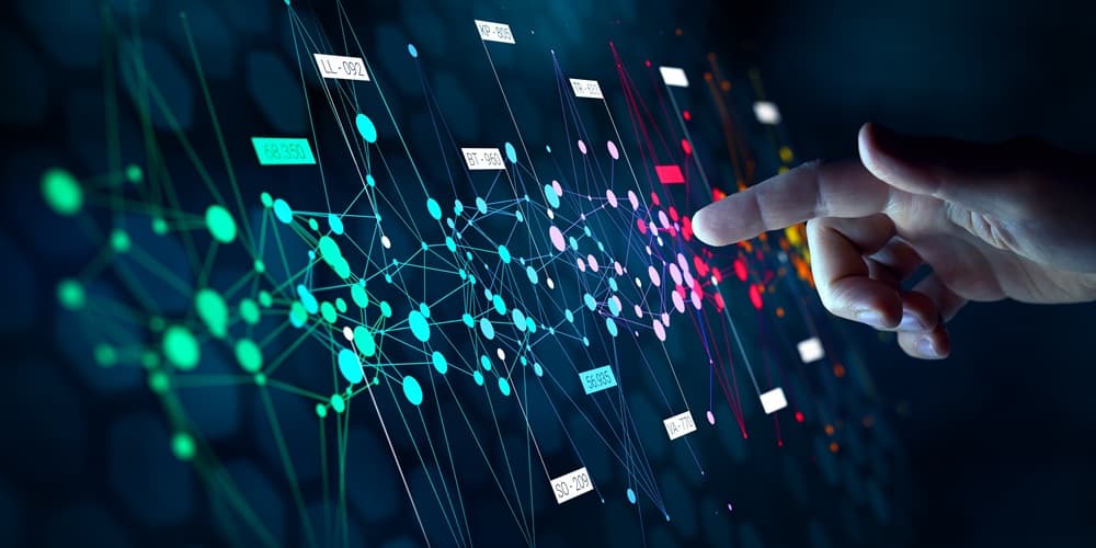 IT kompetences centrs izsludina 2. kārtas konkursu pētījumu veikšanai IT nozarē