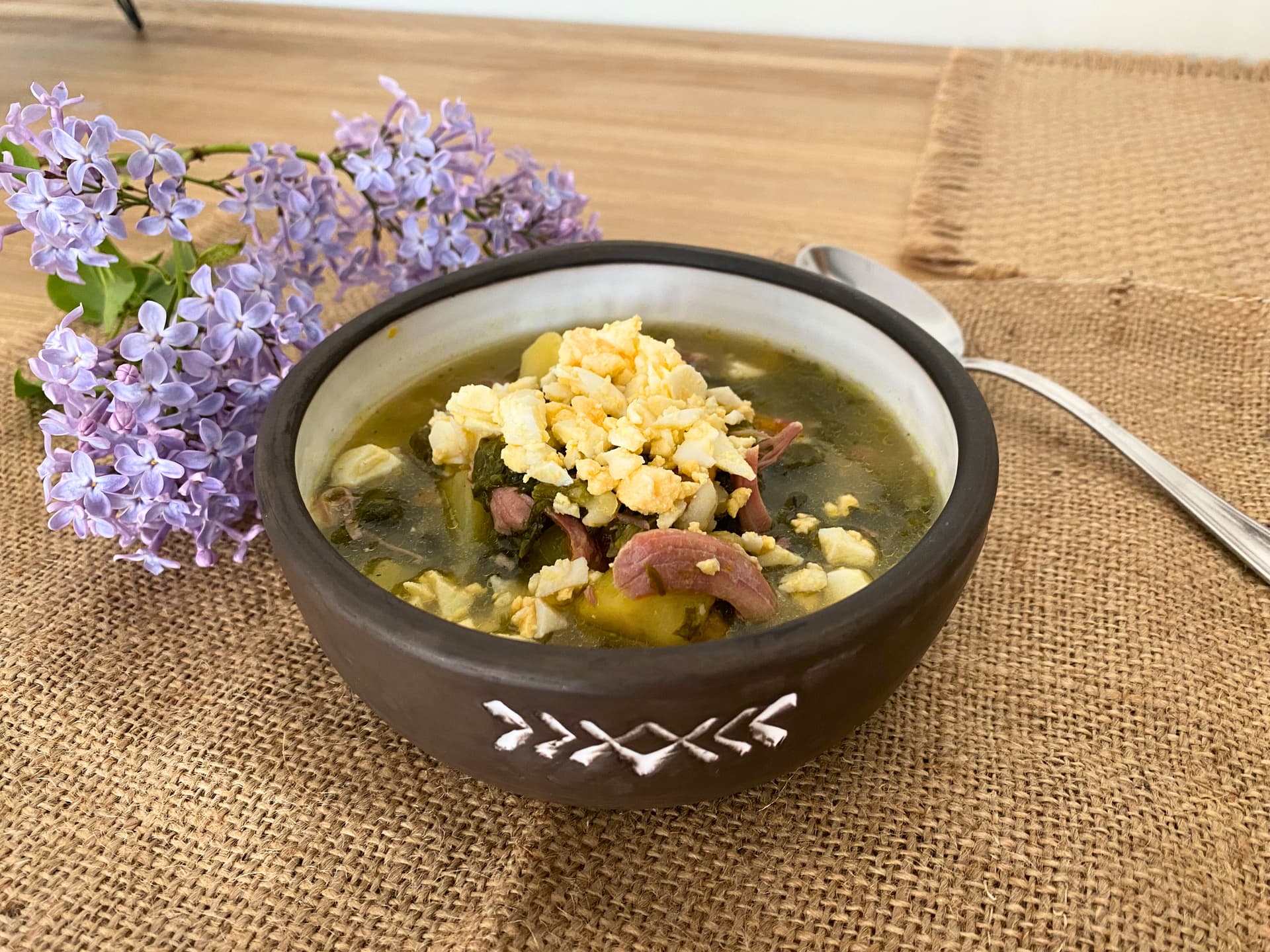 Ekskursija Āgenskalna tirgus iepazīšanai 