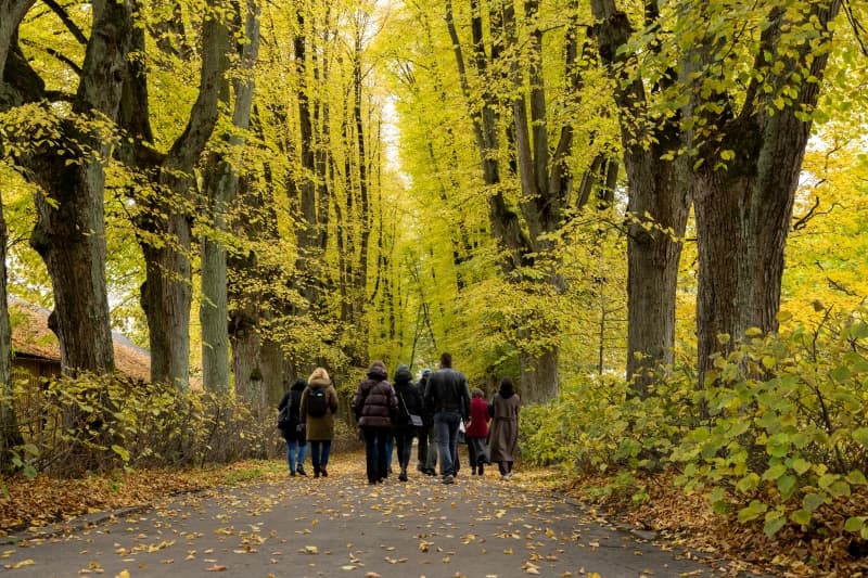 Jauns tūrisma piedzīvojums: “SLOW LATVIA X KALNCIEMA KVARTĀLS” aicina iepazīt Rīgu lēnāk un dziļāk