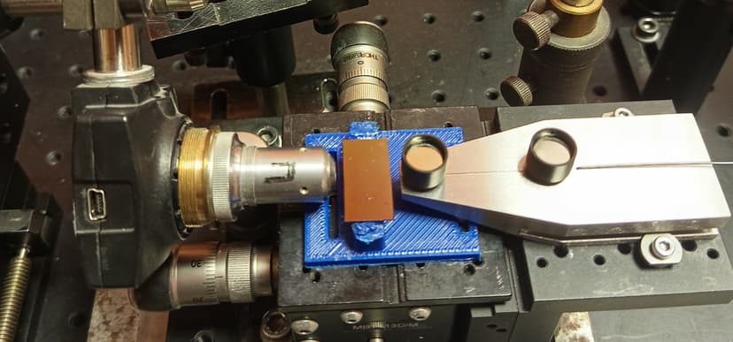 Latvijā top polimēru integrētās fotonikas tehnoloģija energoefektīvām mikroshēmām 