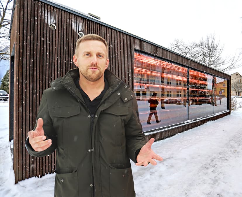 “Carbon Less Future” inkubācijā izkristalizē savu eksporta fokusu 