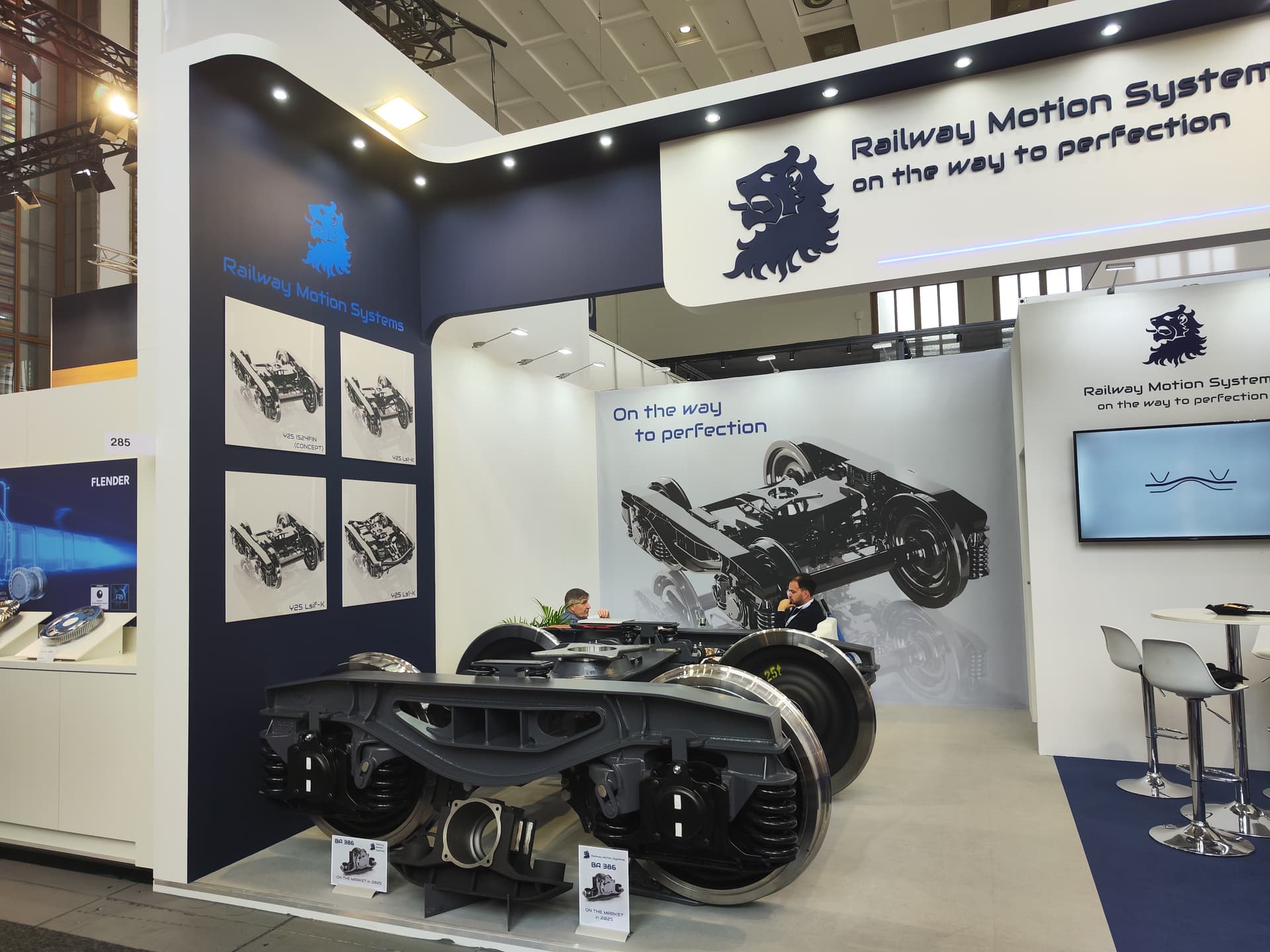 Ne vienmēr pašu spēkiem: konsultants kā tilts uz valsts atbalstu 