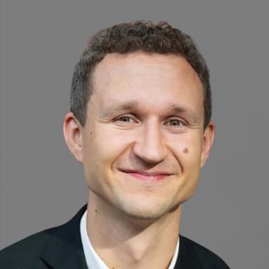 Jēkabs Groskaufmanis