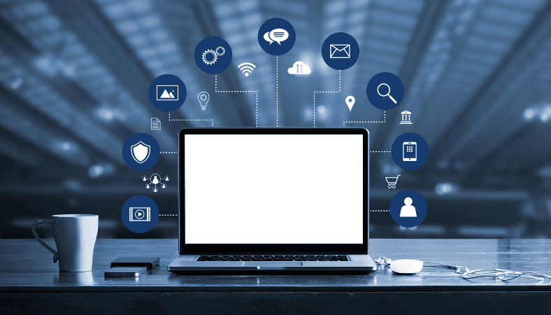 Ilustratīvs attēls