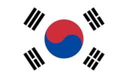 Dienvidkoreja
