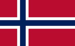 Norvēģija