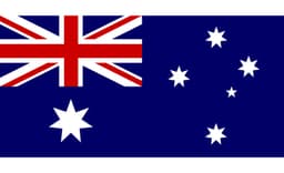 Austrālija
