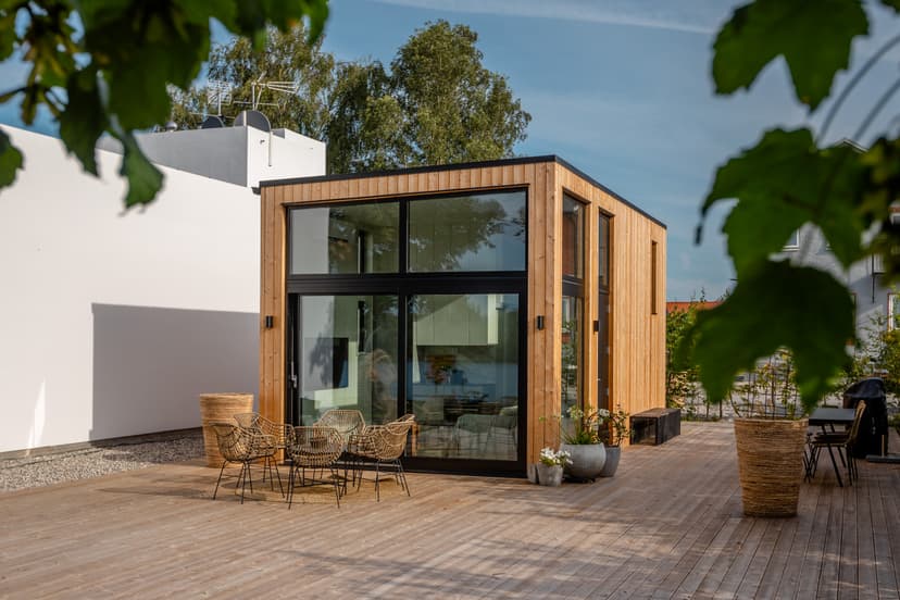 SIA “PMH”: no neliela ģimenes uzņēmuma līdz augstas pievienotās vērtības eksportētājam 