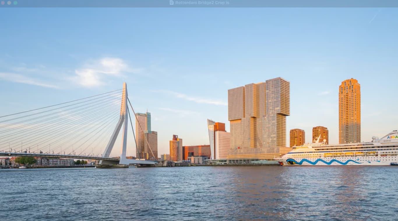 Iespējas inovatīvo funkcionālo sastāvdaļu ražotājiem un izstrādātājiem programmā “Accelerate in the Netherlands”!