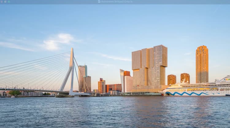 Iespējas inovatīvo funkcionālo sastāvdaļu ražotājiem un izstrādātājiem programmā “Accelerate in the Netherlands”!