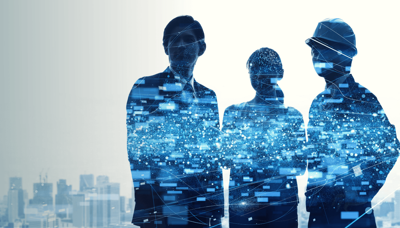 Uzņēmējiem pieejams atbalsts līdz 130 tūkstošiem eiro dzīves kvalitāti atbalstošu tehnoloģiju ieviešanai