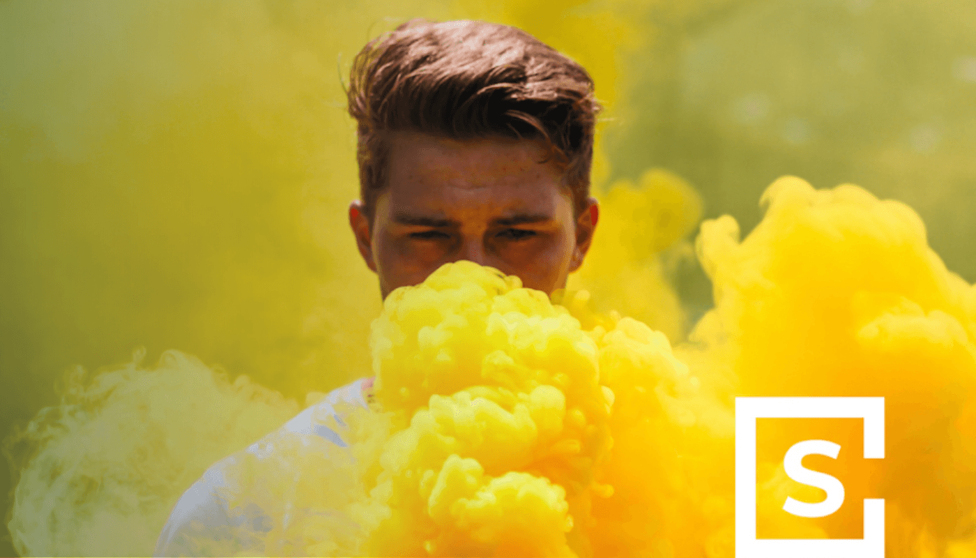 Uzņēmums no Latvijas iegūst 3.vietu starptautiskā konkursa "Creative Business Cup" finālā