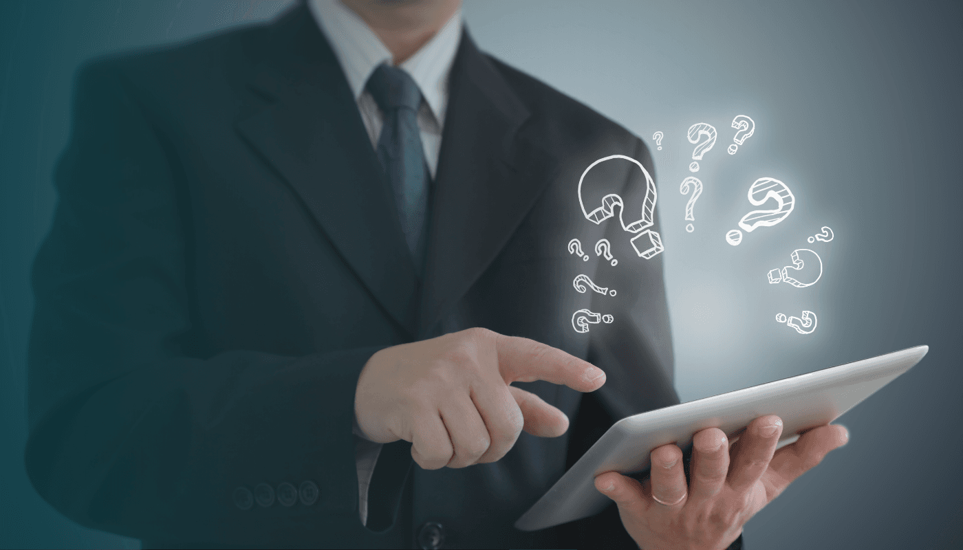 Atklāts ceturtais pieteikšanās posms programmā "Idejas stiprākam uzņēmumam"