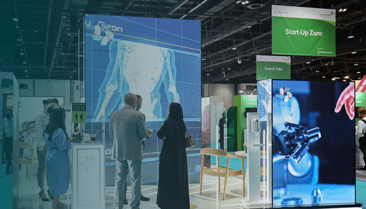 Pirmie Latvijas dalībnieki jau atgriezušies no EXPO