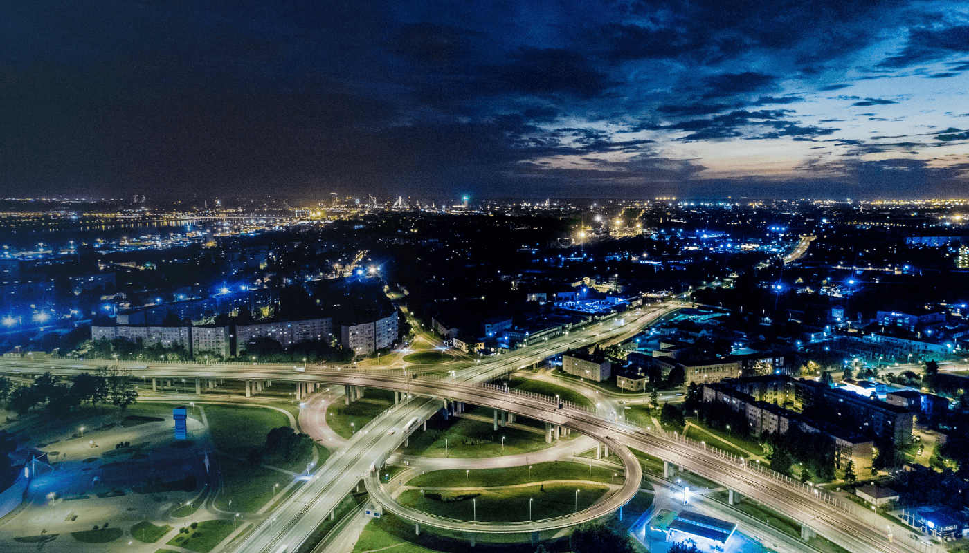 Rīga paraksta ES politisko deklarāciju ilgtspējīgai digitālajai transformācijai