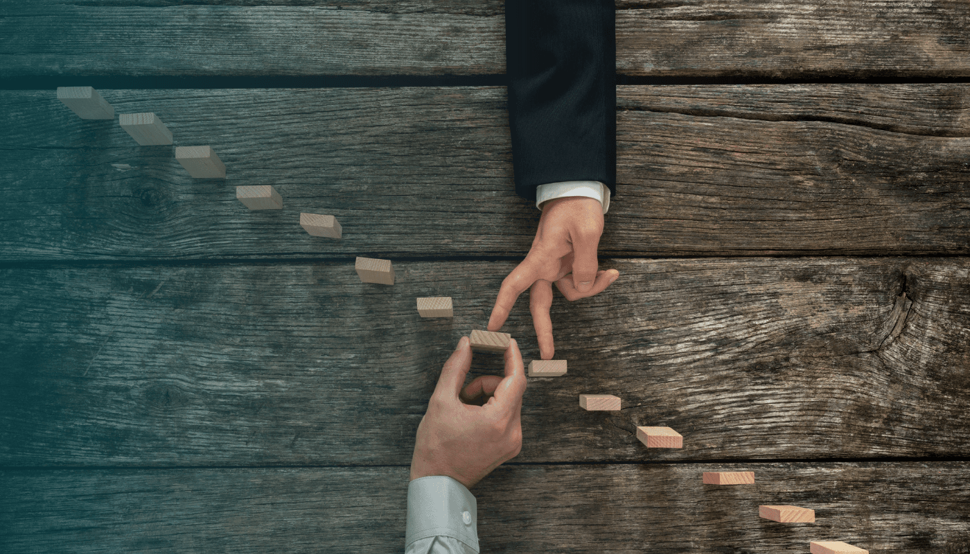 Covid-19 krīzes atbalstam par jūniju uzņēmēji var pieteikties līdz 15.jūlijam