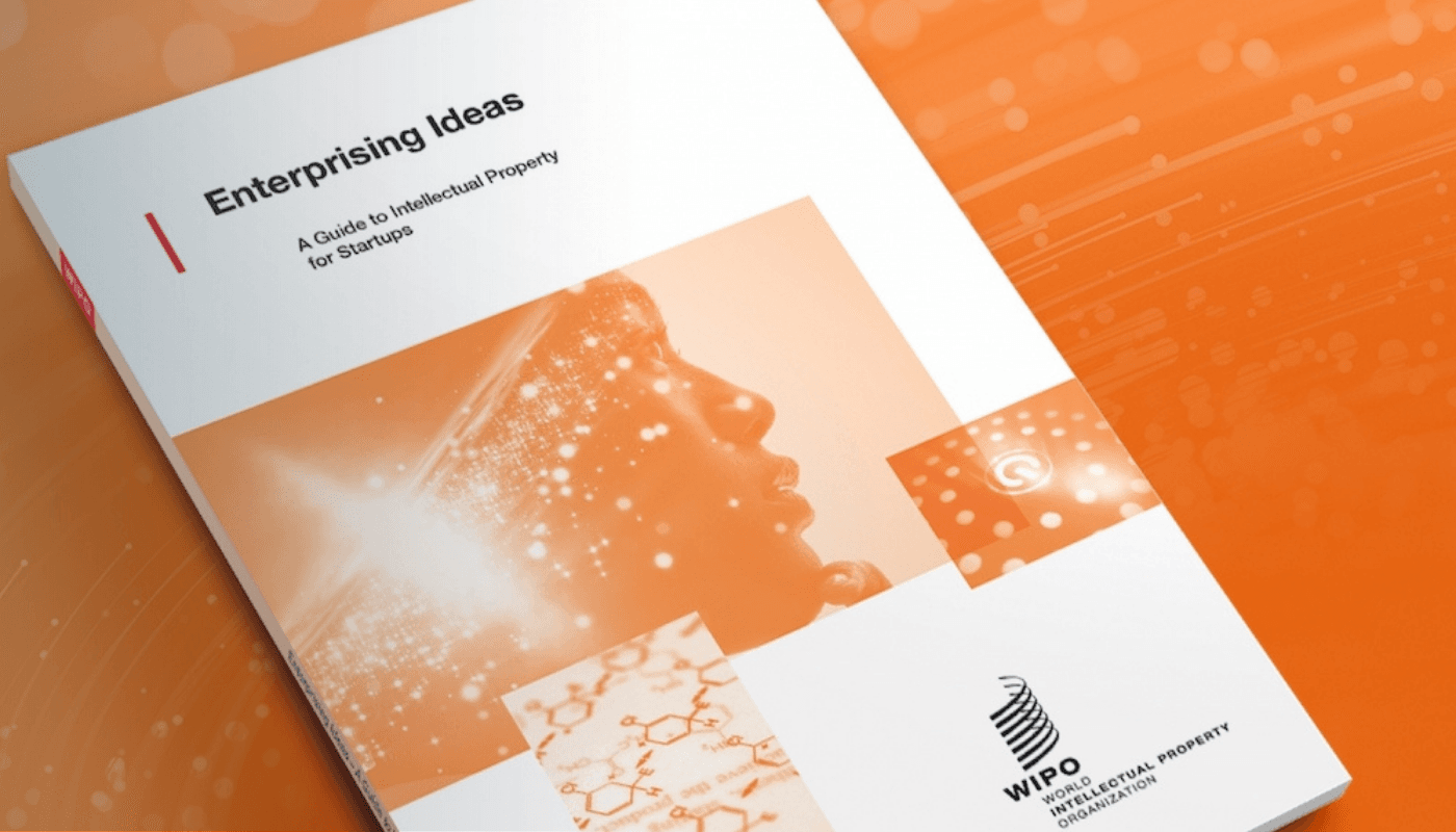 WIPO izveido informācijas ceļvedi jaunuzņēmumiem