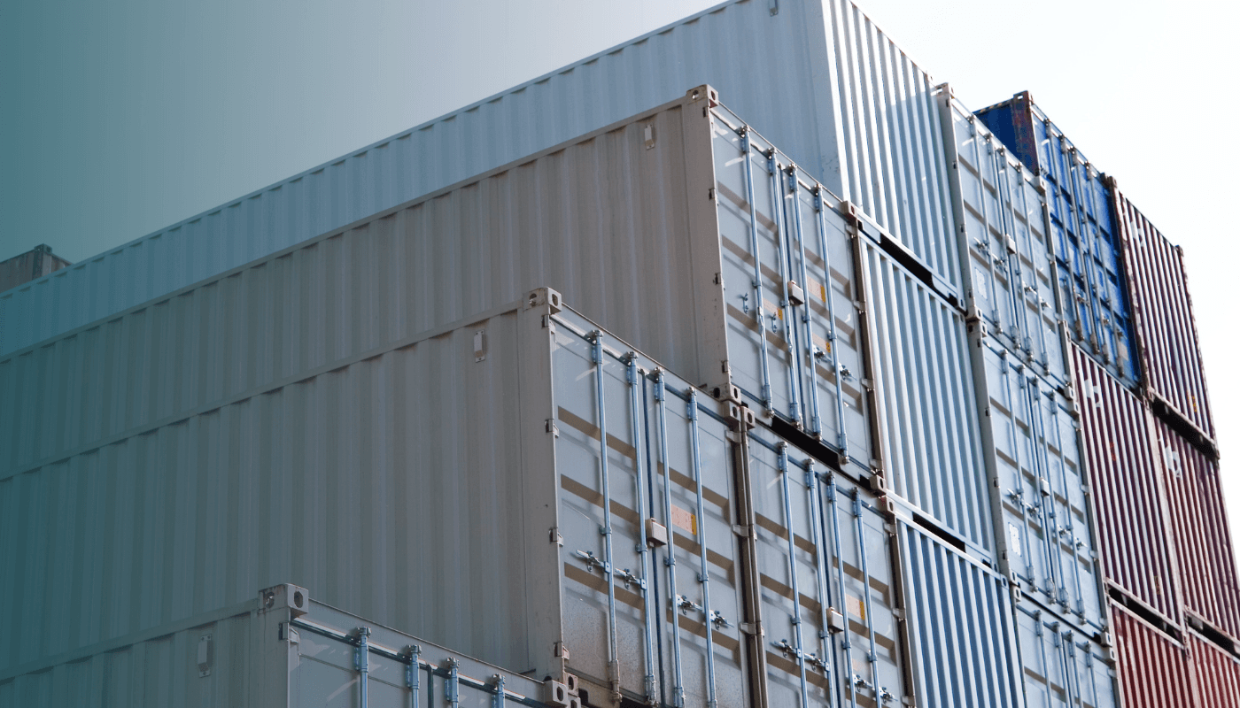 Pandēmijas ietekmei mazinoties, fiksēta strauja eksporta izaugsme