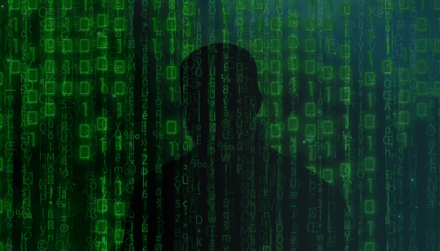 Nopludinot datus, cenšas diskreditēt pārcelšanās procesu