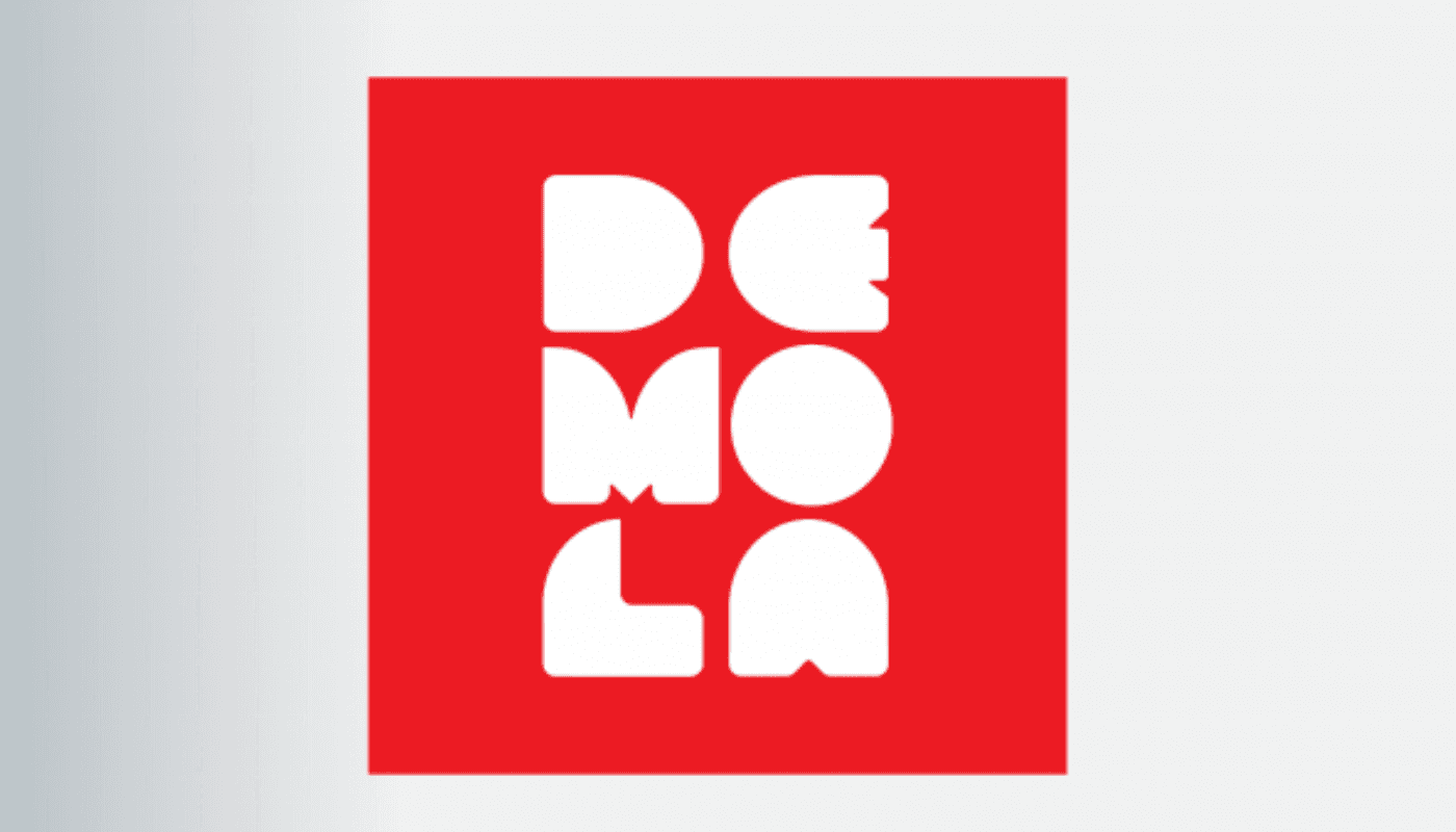 Uzņēmumi aktīvi licencē studentu izstrādātus risinājumus biznesa attīstībai