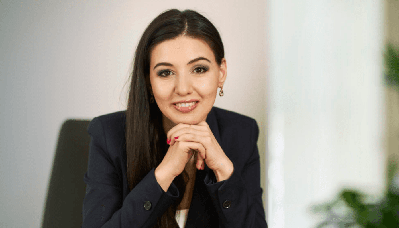 FKTK iekšējo inovāciju laboratorijā radīti pirmie minimālie produkti