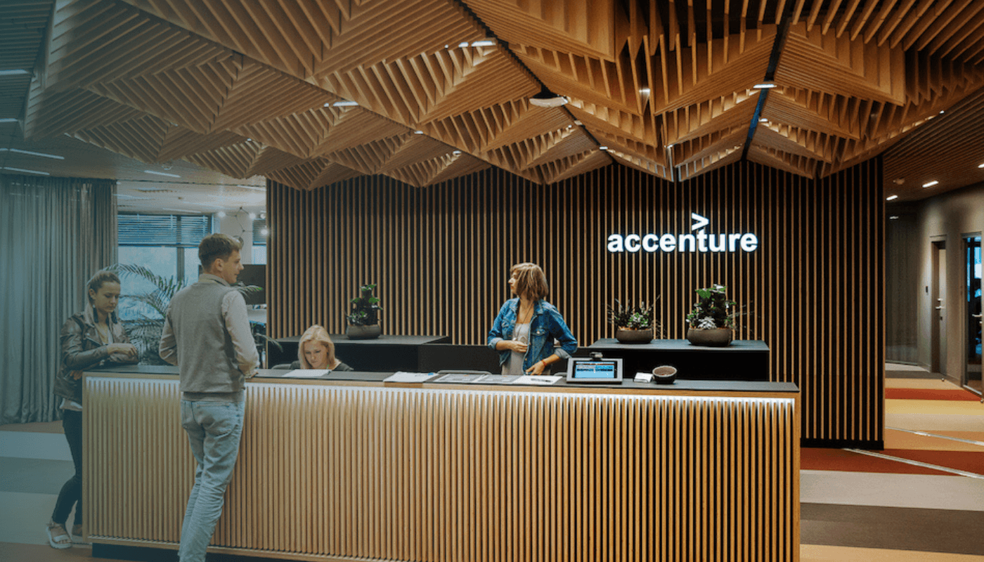 IT uzņēmumi pašu spēkiem risina darbaspēka trūkumu