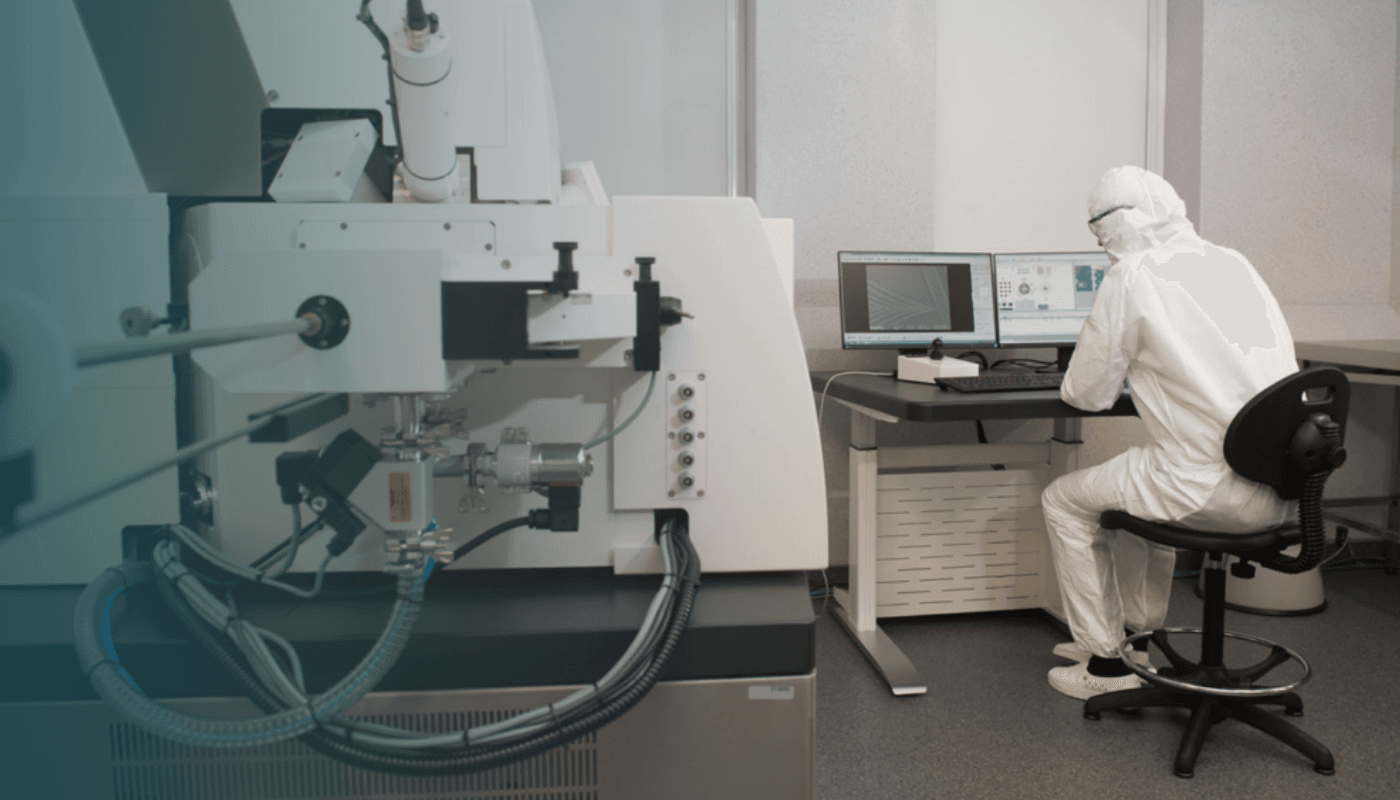 Atbalstu zinātnisko pētījumu komercializācijai saņēmis jau 101 projekts