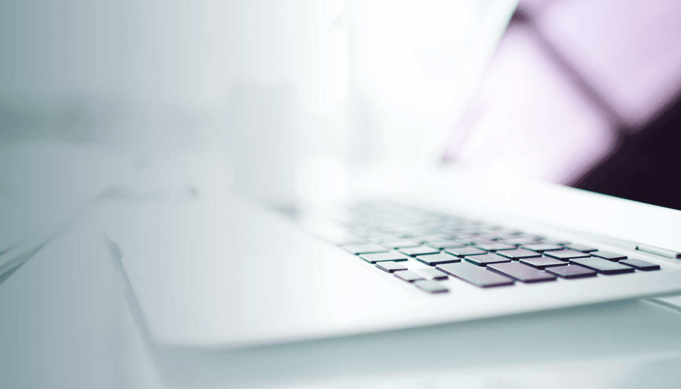 Valsts ieņēmumu dienests publiskos informāciju par sabiedrībai nozīmīgiem dienesta pieņemtajiem lēmumiem