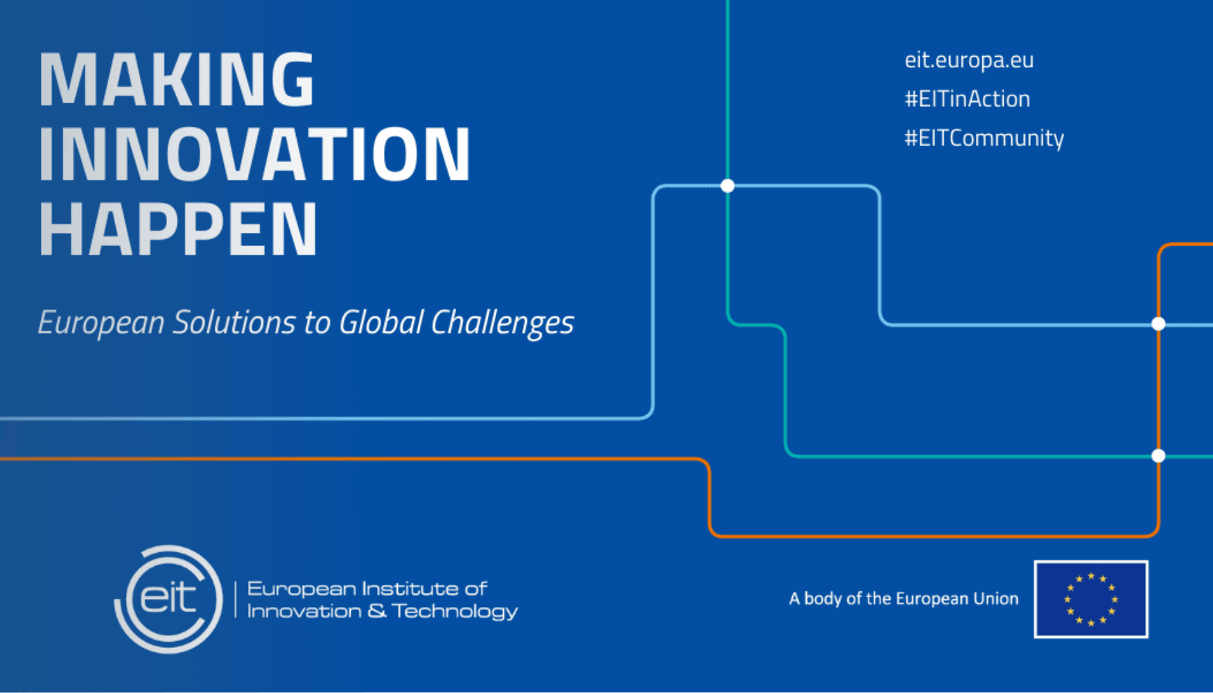 RTU veicinās inovāciju un uzņēmējspēju kapacitātes uzlabošanu