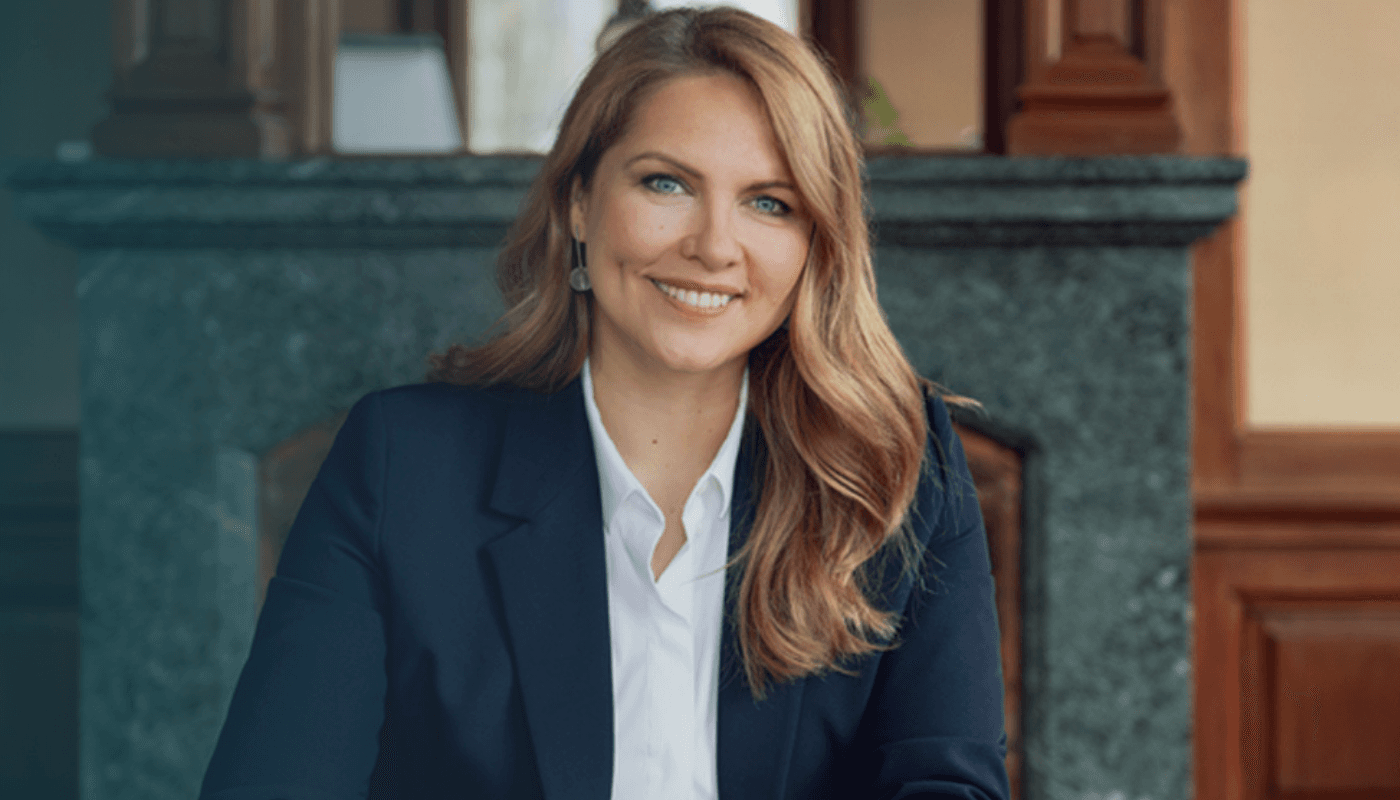 Latvijas uzņēmumiem ir iespēja piedalīties EIT radošo nozaru inovāciju un zināšanu kopienas izveidē