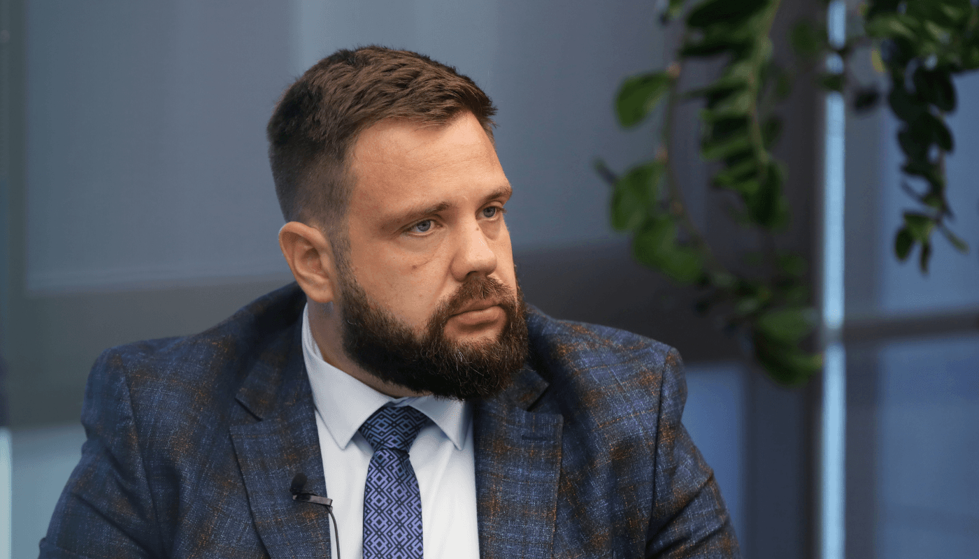 Ekonomikas ministrs divu dienu reģionālajā vizītē Latgalē tiksies ar uzņēmējiem