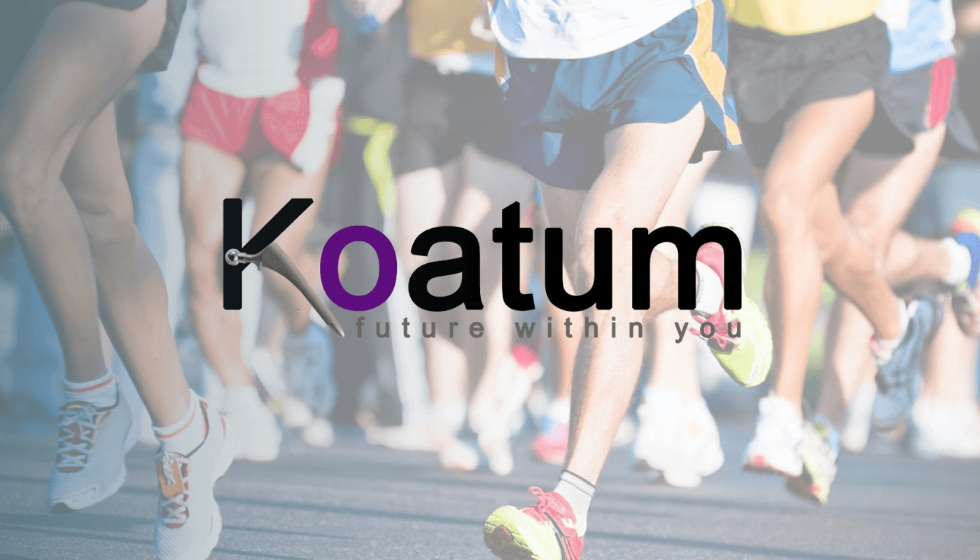 EIT Health inovāciju konkursā RIS Innovation Call 2021 ir divi Latvijas projekti