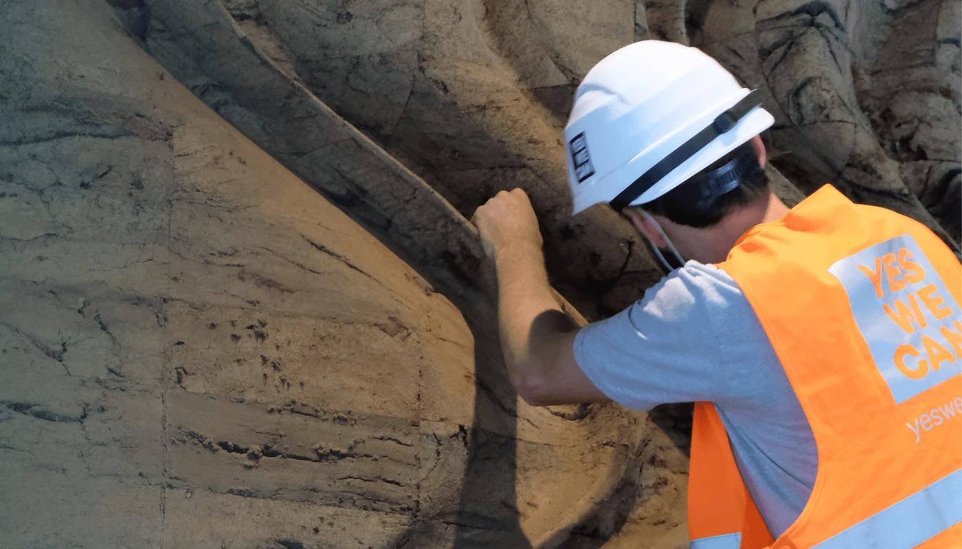 Sākusies Latvijas EXPO paviljona iekārtošana - atvērtas vakances darbam paviljonā