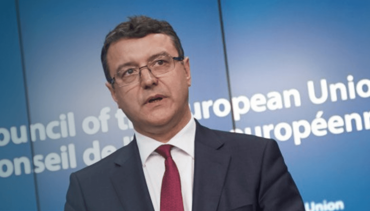 ECOFIN sanāksmē plānots apstiprināt Padomes īstenošanas lēmumu par Latvijas Atveseļošanas fonda plānu