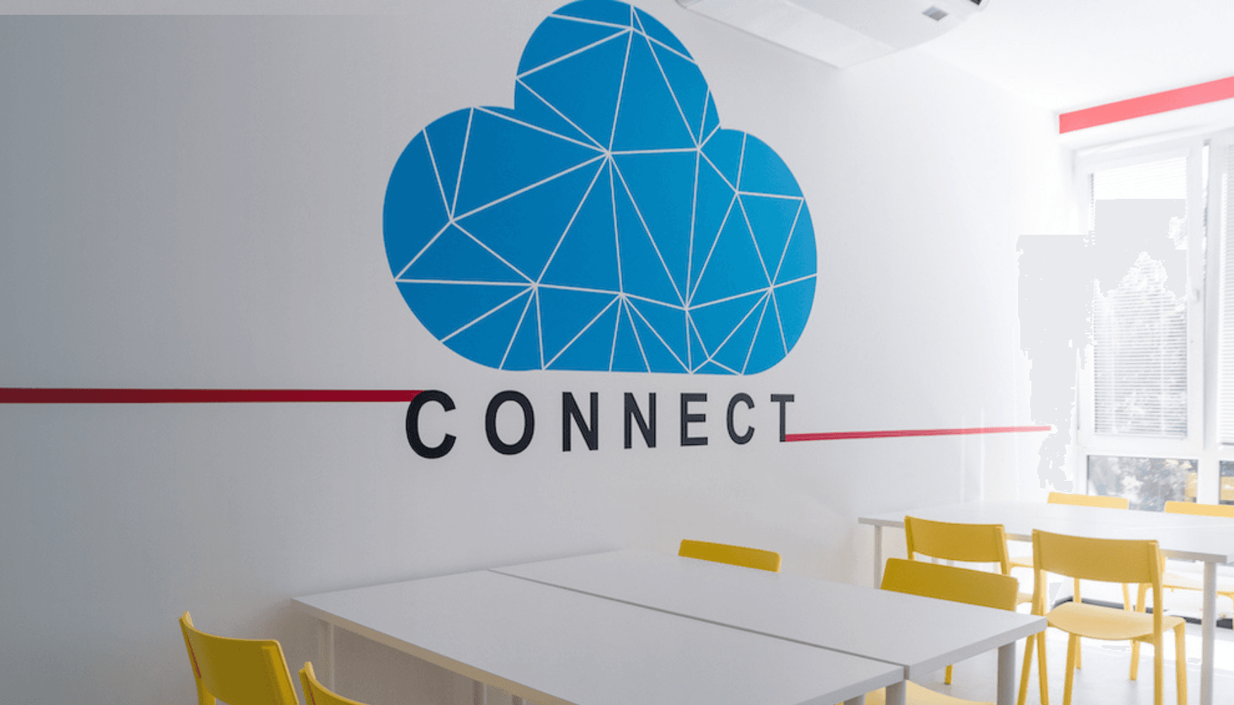 Biznesa augstskola Turība izveido Informācijas un komunikācijas tehnoloģijas laboratoriju