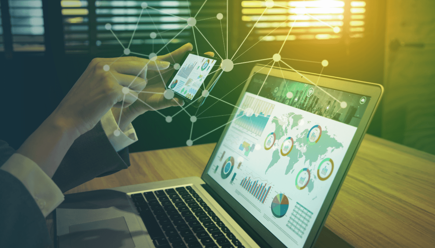 Paplašinātas atbalsta iespējas IKT, netehnoloģiskām un investoru piesaistes apmācībām