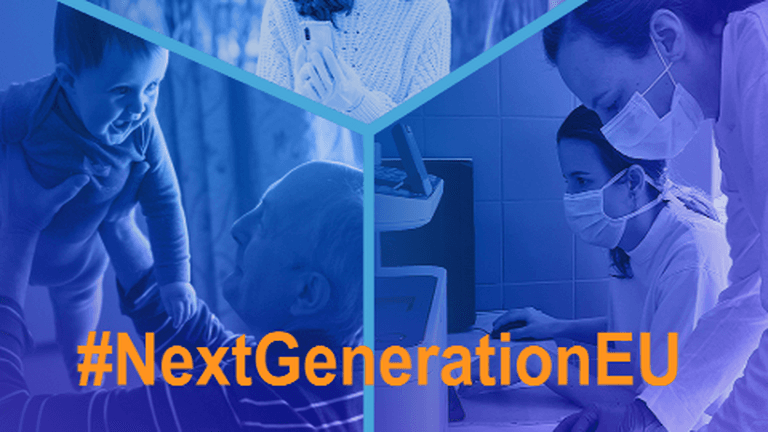 Eiropas Komisija apstiprinājusi 209 miljonus eiro Covid-19 krīzes seku mazināšanai Latvijā