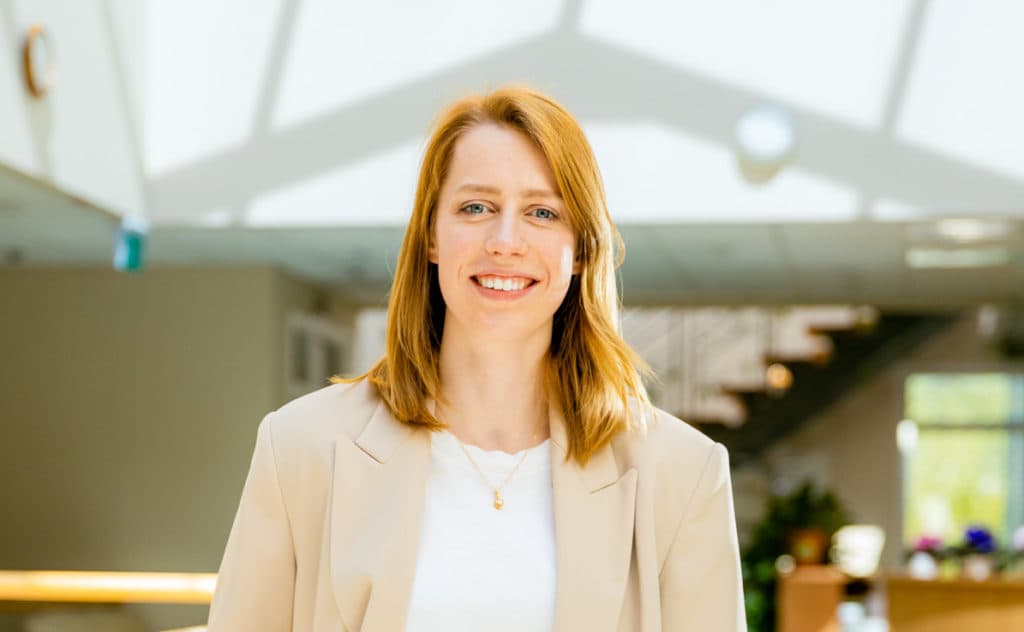 Latvijā izstrādāts mākoņrisinājums "Flex Cloud" veicinās uzņēmumu digitalizāciju