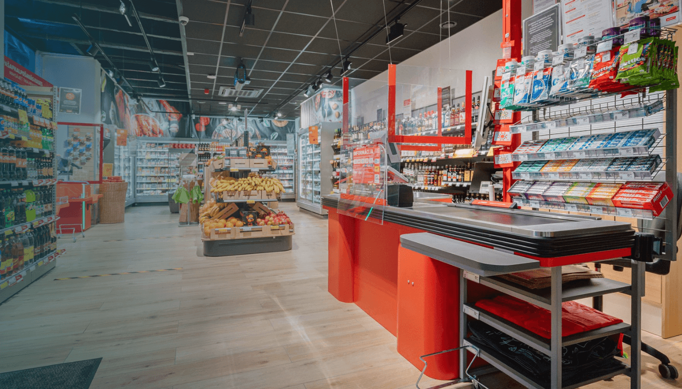 Depozīta iepakojuma pieņemšanas tīklam pievienojas virkne citu Latvijas mazumtirgotāju