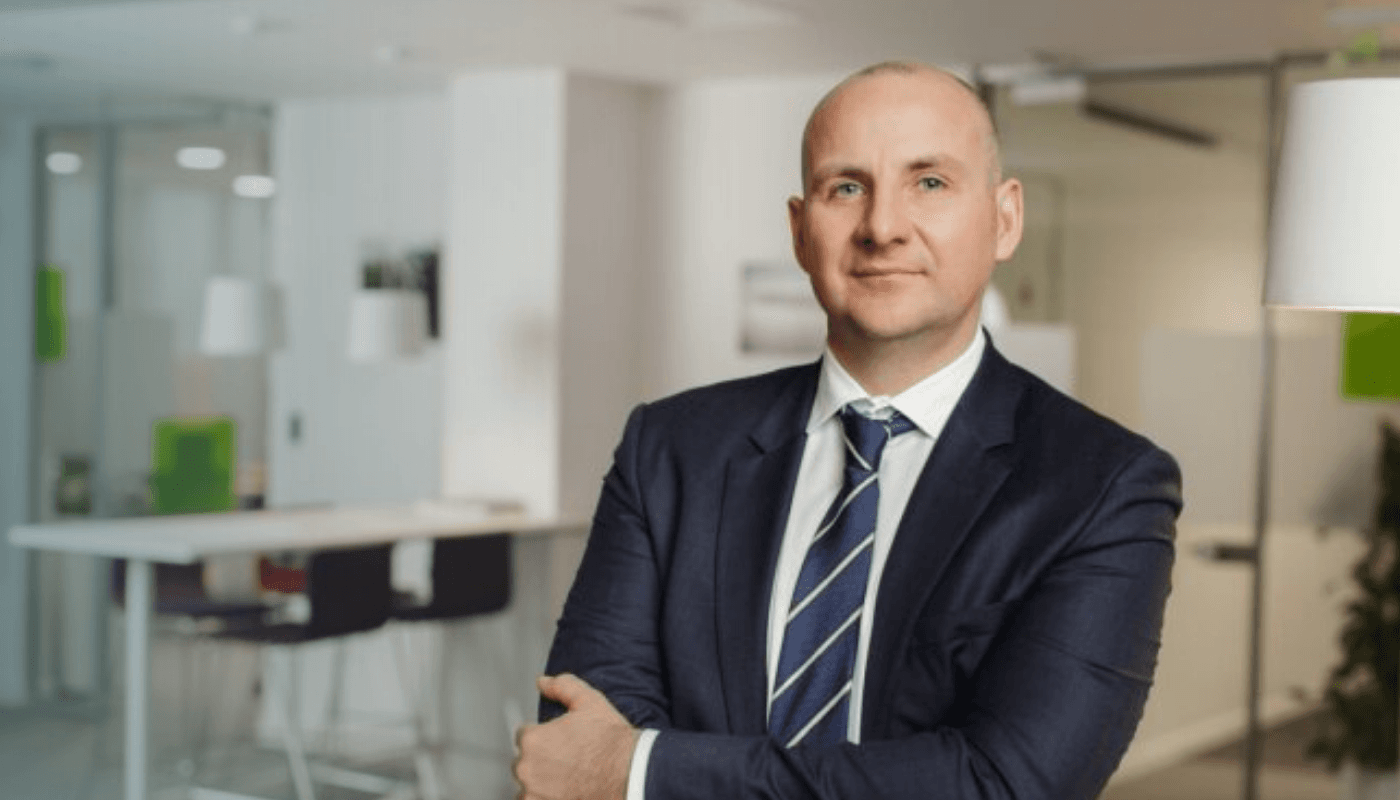 SEB banka izsludina pieteikšanos uzņēmumu Izaugsmes programmai