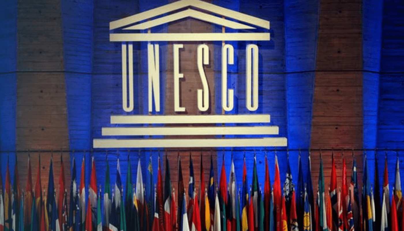 UNESCO Pasaules mantojuma saraksts papildināts ar 34 jaunām nominācijām