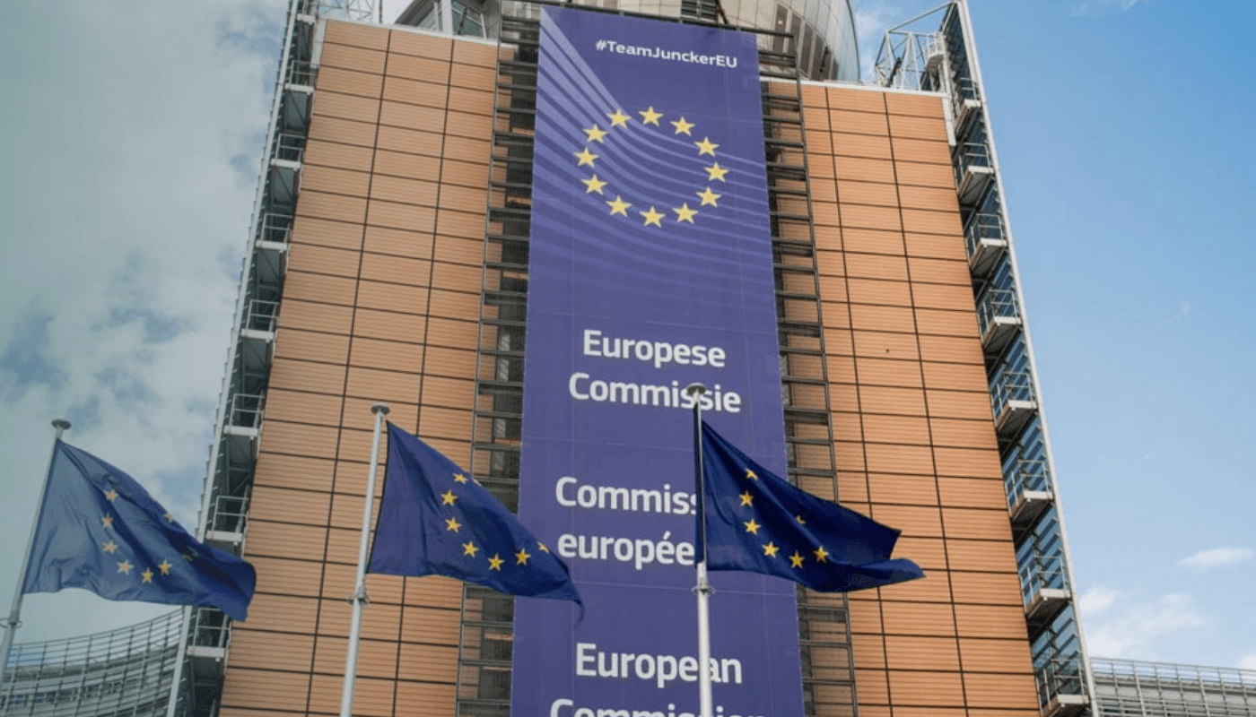 Paud viedokli par Sociālo taksonomiju un iespējamo taksonomijas darbības jomu paplašināšanu