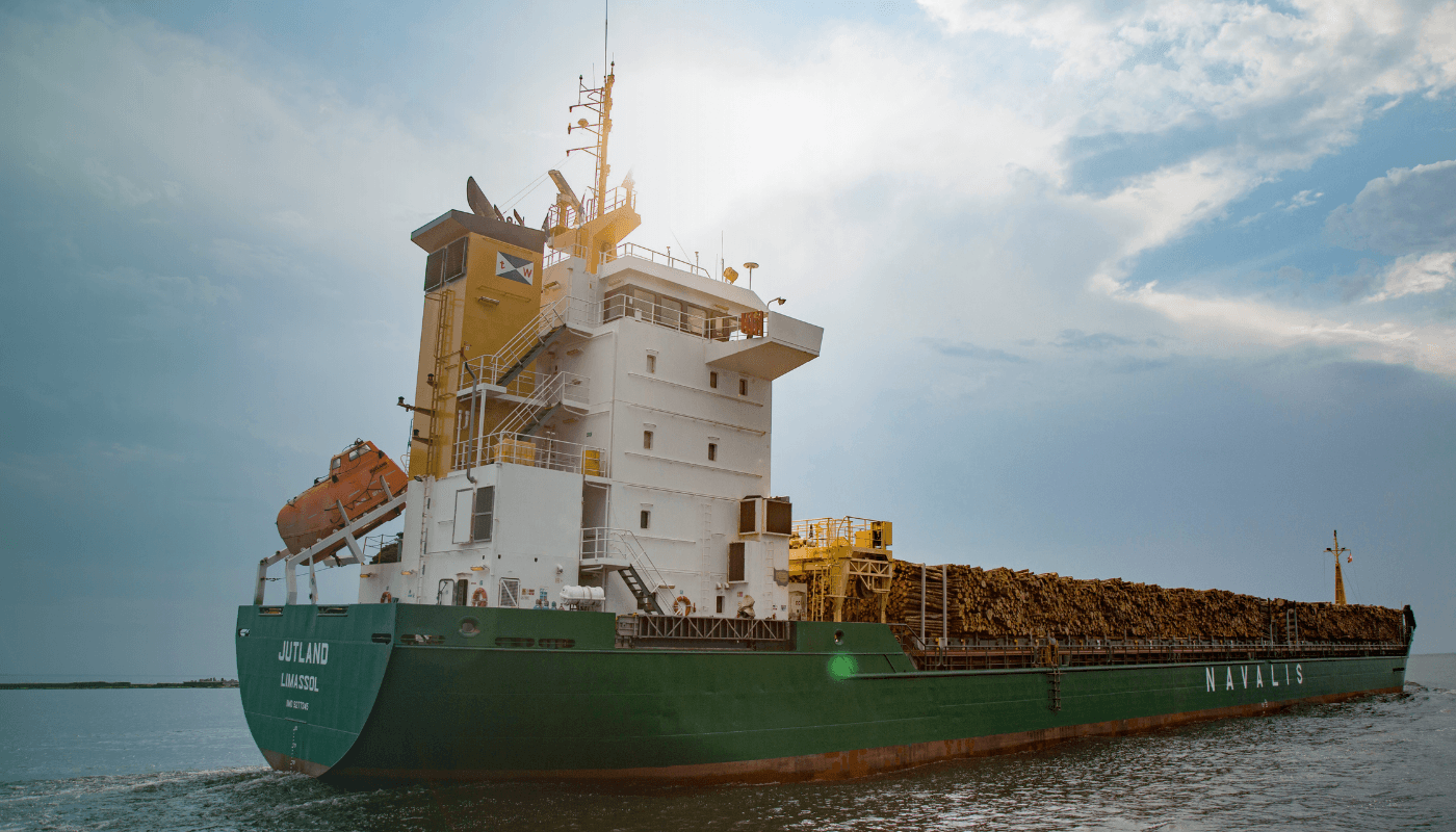 2021.gada jūnijā strauji auga gan preču eksports, gan imports