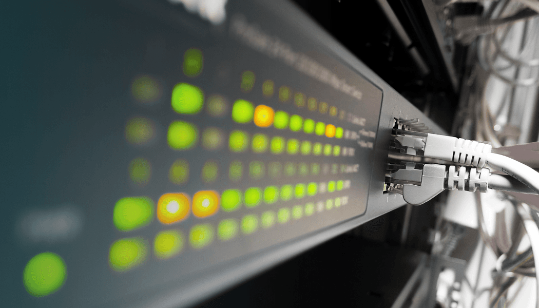 Šajā nedēļas nogalē Citadele veiks uzlabojumus IT sistēmās un aicina visus norēķinus veikt šodien